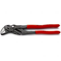Pince Clé Multiprise L.250 Mm - Knipex