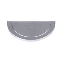 Talon Zinc Emboitable Dev.333 Mm