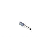 Lot De 20 Embouts De Câblage 2,5 Mm² - Debflex