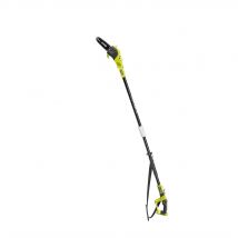 Elagueuse Sur Perche Sans-fil 18v 20 Cm - Ryobi Opp1820
