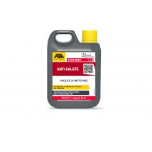 Barrière Protectrice Salissure 500ml Fila - Bricoman