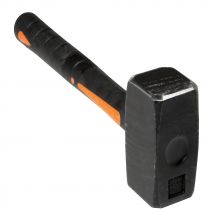 Massette 1,5 Kg - Kenston