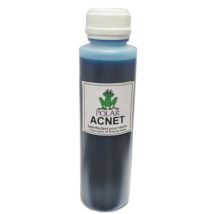 Nettoyant Résine Adoucisseur 250 Ml - Polar