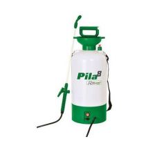 Pulverisateur 8l Pila8 A Batterie Lith