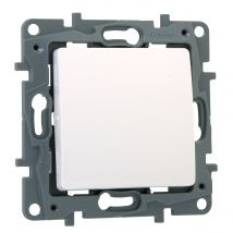 Interrupteur Automatique Niloe - Legrand