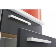 Armoire "versus" 60 Cm