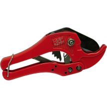 Coupe Tube Per Et Multicouche