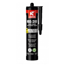 Enduit De Protection Universel 310 G Hbs-200 - Griffon - Bricoman