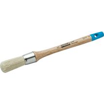Pinceau Brosse Pouce Acrylique 8 - Roulor - Tecnomat