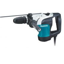 Perforateur Burineur Filaire Sds Max 1050 W - Makita Hr4002
