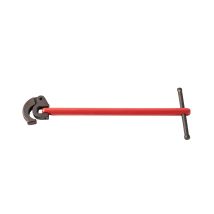 Clé Lavabo Réversible 275 Mm Diam.10/32 Mm - Rothenberger - Tecnomat
