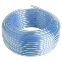 Tuyau Evacuation Crystal Arme 30 Metres