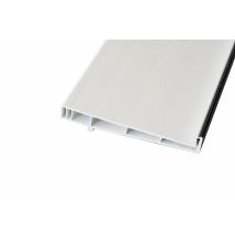 Pièce D'Appui Grise Long.125 Cm - Soprofen