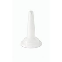 Canules Eco Poche En V