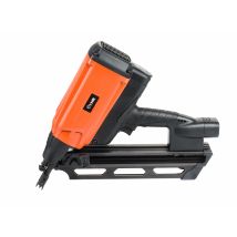 Cloueur Gaz À Batterie Charpentier Kmr