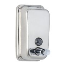 Distributeur De Savon