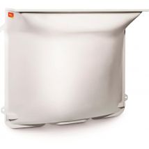 Cour Anglaise L.125 X L.40 X H.100 Cm Multinorm - Mea