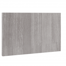 Face Tiroir Largeur 30 Cm - Storm