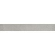 Plinthe 7.5x45.7 Calia Gris