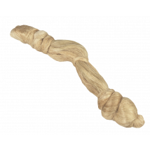 Filasse De Lin 200 G Kolmat - Griffon