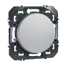 Interrupteur Va Et Vient Dooxie- Legrand