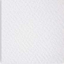 Toile De Verre Thermo Acoustique Maille Crépis Ep.3 Mm L.1 X L.10,4 M - Renovaneuf