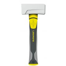 Massette Nanovib 1,2 Kg - Leborgne