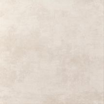 Carrelage Intérieur Beige Effet Pierre L.45 X L.45 Cm City