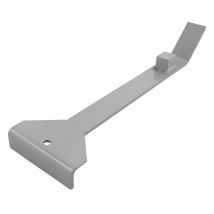 Tire-lame Pro Avec Enclume/protection - Bricoman