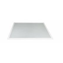 Dalle Led Start Backlit Ip44 59.5x59.5cm