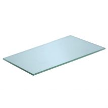Lot De 10 Écrans Externes 114 X 133 Mm - Gys - Bricoman