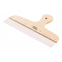 Couteau À Enduire Inox 50 Cm