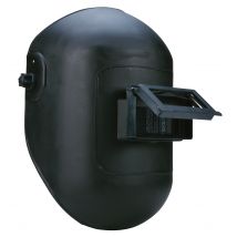 Ecran Soudure Verre Relevable