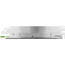 Outil De Coupe Sg-240/w-isc - Festool - Bricoman