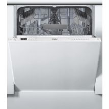 Lave Vaisselle Integrable Whirlpool - Bricoman
