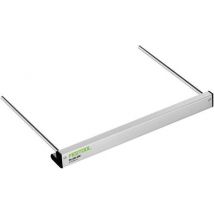 Guide Parallèle Pa-ssu 200 - Festool - Bricoman