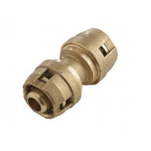 1 Jonction Multicouche Automatique D20