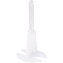 Lot De 300 Bases Rls Vis Pour Joint De 1 Mm