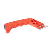 Gratte-joint - Bricoman