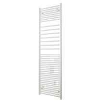 Radiateur Sèche-serviettes "angora" 460 Watts