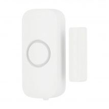 Détecteur D'Ouverture Sans Fil 570400 - Sedea