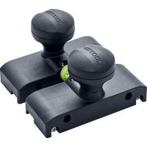 Butée De Guidage Fs-of 1400 - Festool - Bricoman