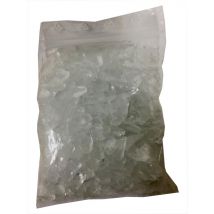 Recharge Mini Poly-phosphate 250gr Anti Calcaire Pour Eau De 10 À 30°f Réf. Mfpp Pour Filtre : Mf12pp - Polar