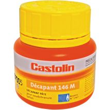 Décapant - 146m Castolin