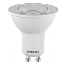 Ampoule Led Gu10 6500k - Sylvania