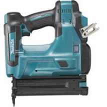 Cloueur Sans Fil 18v - Dbn500zj Makita - Bricoman