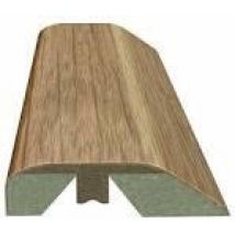 Barre De Seuil Bois Chêne L.93 X L.4 Cm