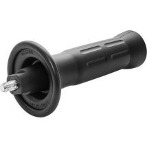 Poignée Supplémentaire Zg-ras/ro - Festool - Bricoman