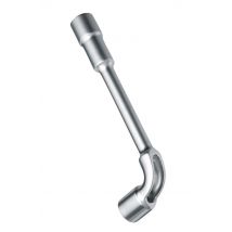 Cle A Pipe 23mm Kenston