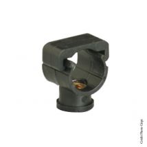Pvc Pression Pose Monoklip Ø20 Ins.7x150